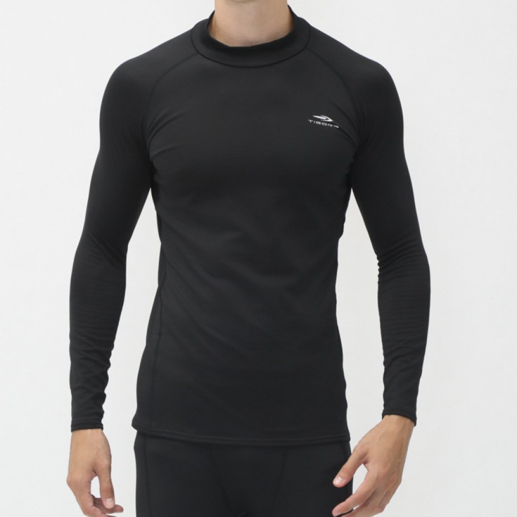 eBS Y  RvbV Ci[ x[VbNEH[nClbN TR-3A1604UT X|[cEFA F ubN TIGORA