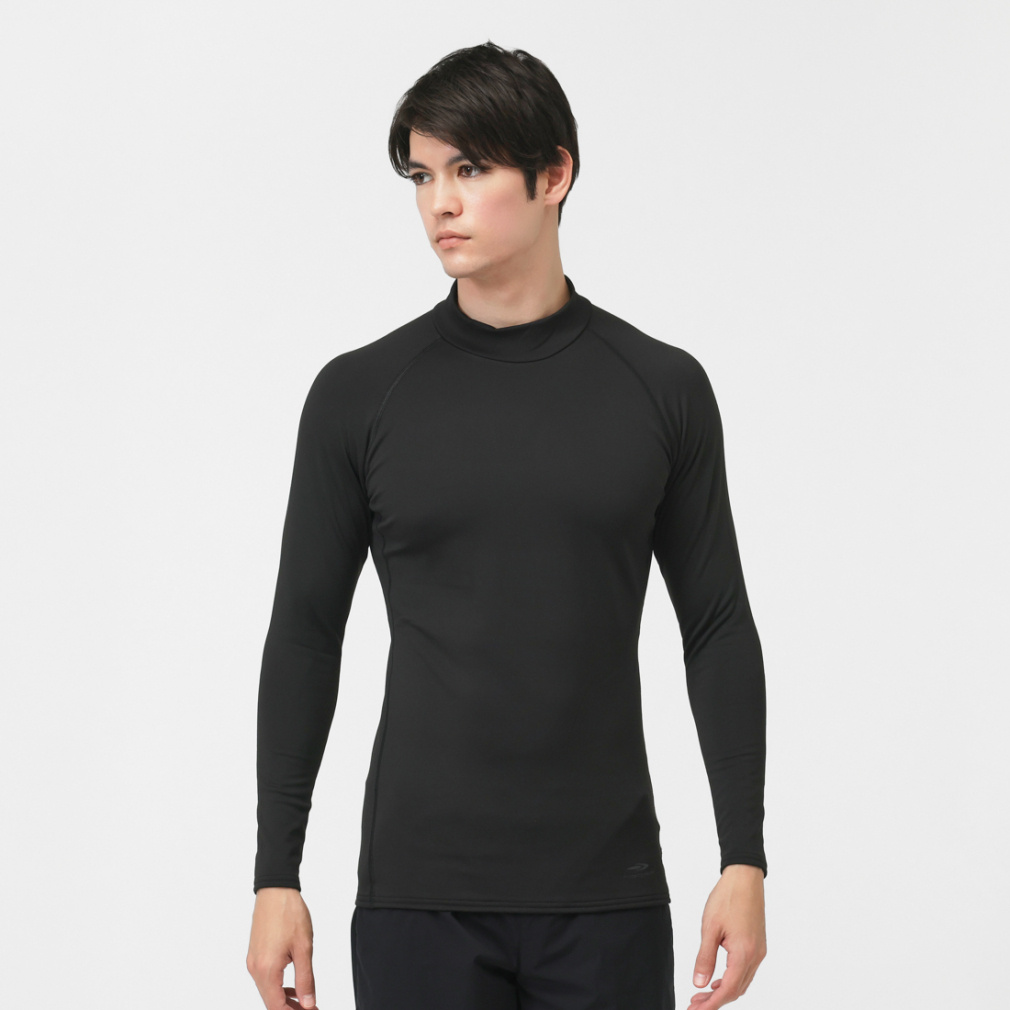 eBS iHEAT ACq[g zM Y  RvbV Ci[ YRvbVnClbN TR-3A1605UT X|[cEFA F ubN TIGORA