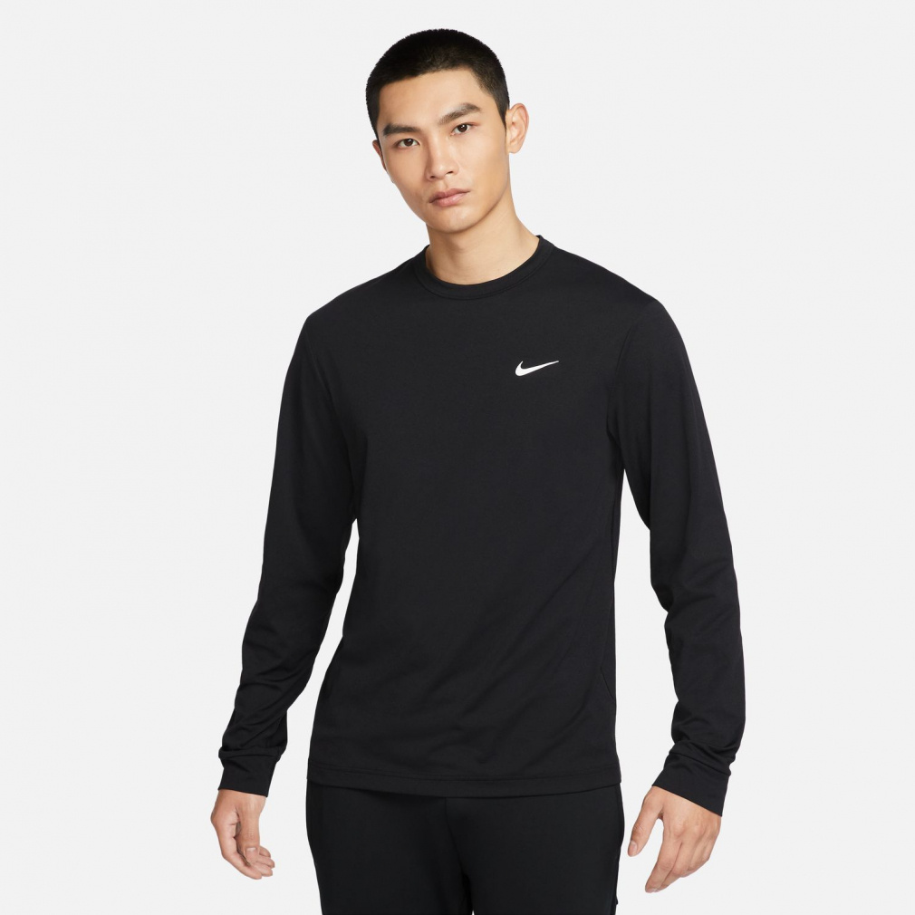 iCL Y  RvbV Ci[ DF UV HYVERSE L/S gbv FB8584 X|[cEFA NIKE