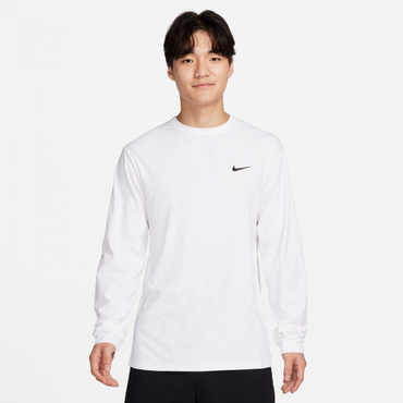DF UV HYVERSE L/S トップ