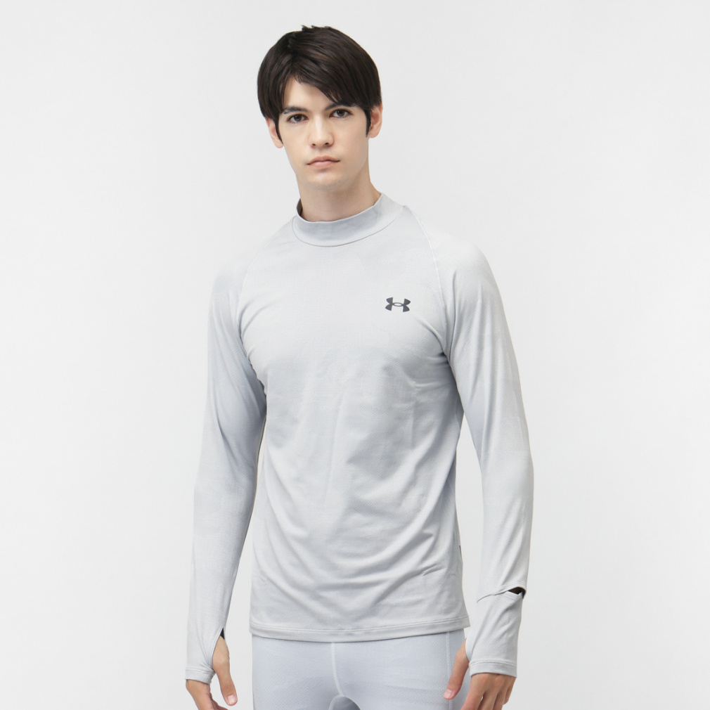A_[A[}[ Y  RvbV Ci[ UA`x[g WJ[h OX[u Vc 6007380 X|[cEFA UNDER ARMOUR