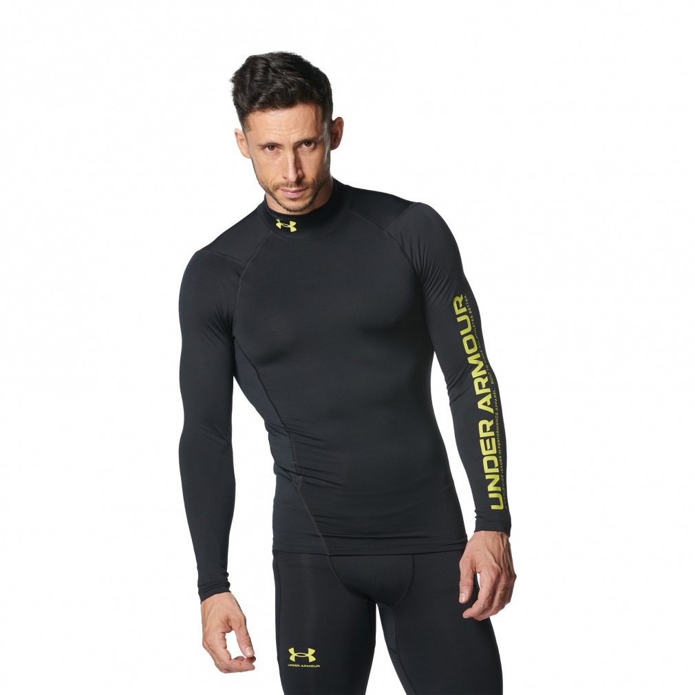 A_[A[}[ Y  Ci[ UAR[hMAA[}[ RvbV mxeB bN Vc 1381900 X|[cEFA AyEX|[cf| UNDER ARMOUR