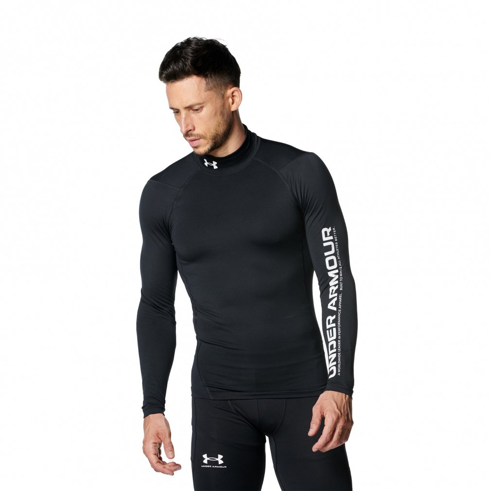 A_[A[}[ Y  Ci[ UAR[hMAA[}[ RvbV mxeB bN Vc 1381900 X|[cEFA AyEX|[cf| UNDER ARMOUR