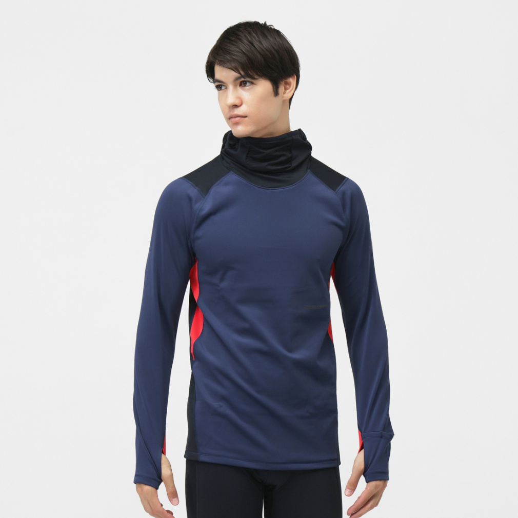 A_[A[}[ Y  RvbV Ci[ UAR[hEFU[ v t[fB[ 6007388 X|[cEFA UNDER ARMOUR