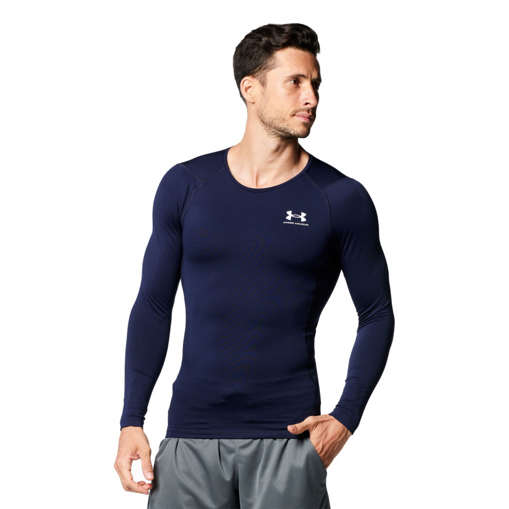 アンダーアーマー UA COLDGEAR 中綿セットアップPOLARTEC MD imgrc0131085442.jpg