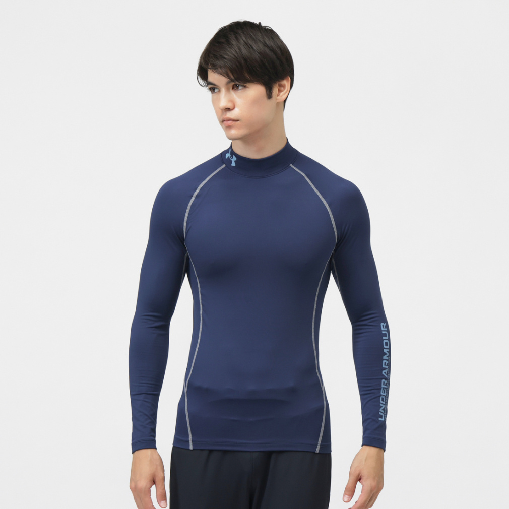 A_[A[}[ Y  RvbV Ci[ UAR[hMAA[}[ RvbV mxeB OX[u bNlbN Vc 6010327 UNDER ARMOUR