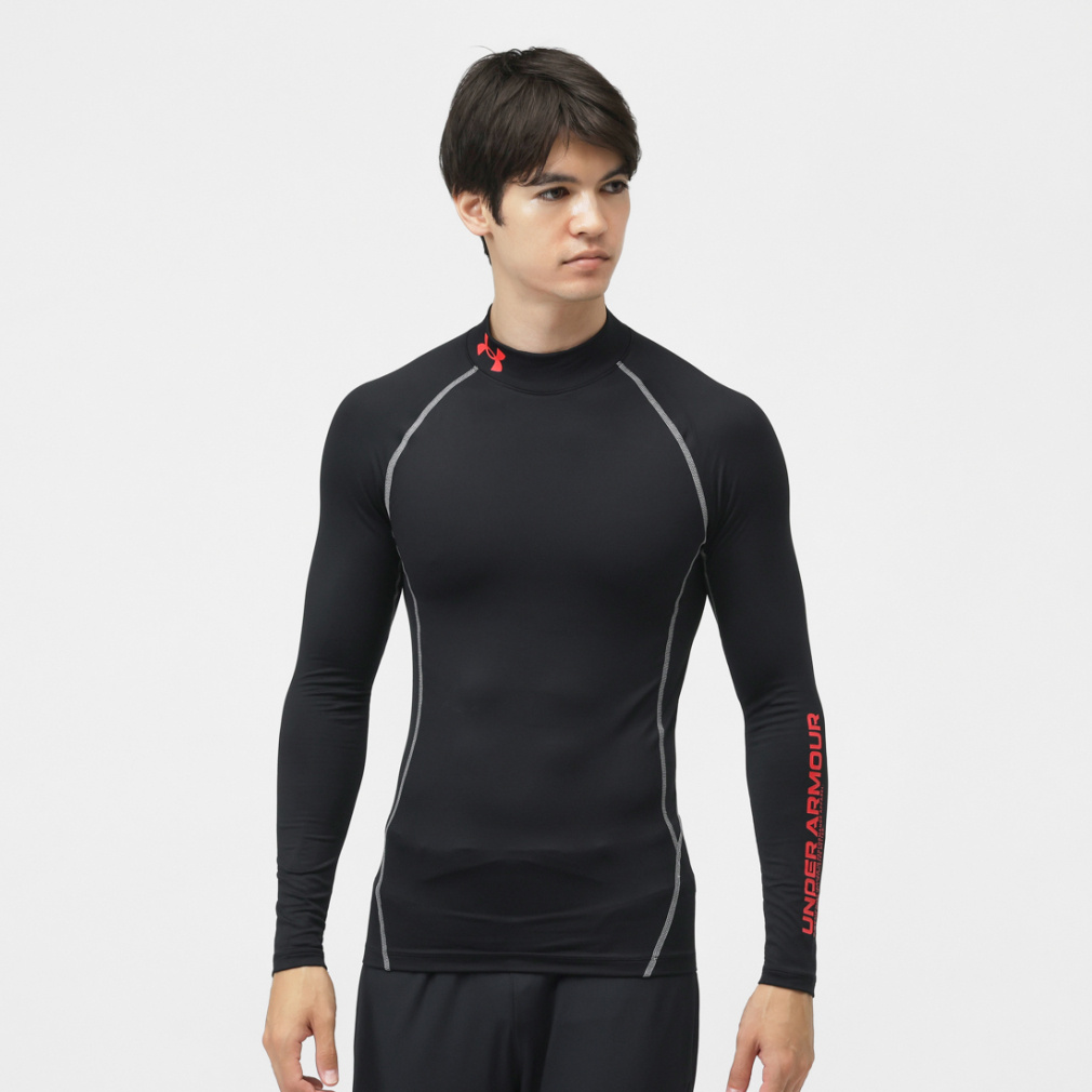 A_[A[}[ Y  RvbV Ci[ UAR[hMAA[}[ RvbV mxeB OX[u bNlbN Vc 6010327 UNDER ARMOUR