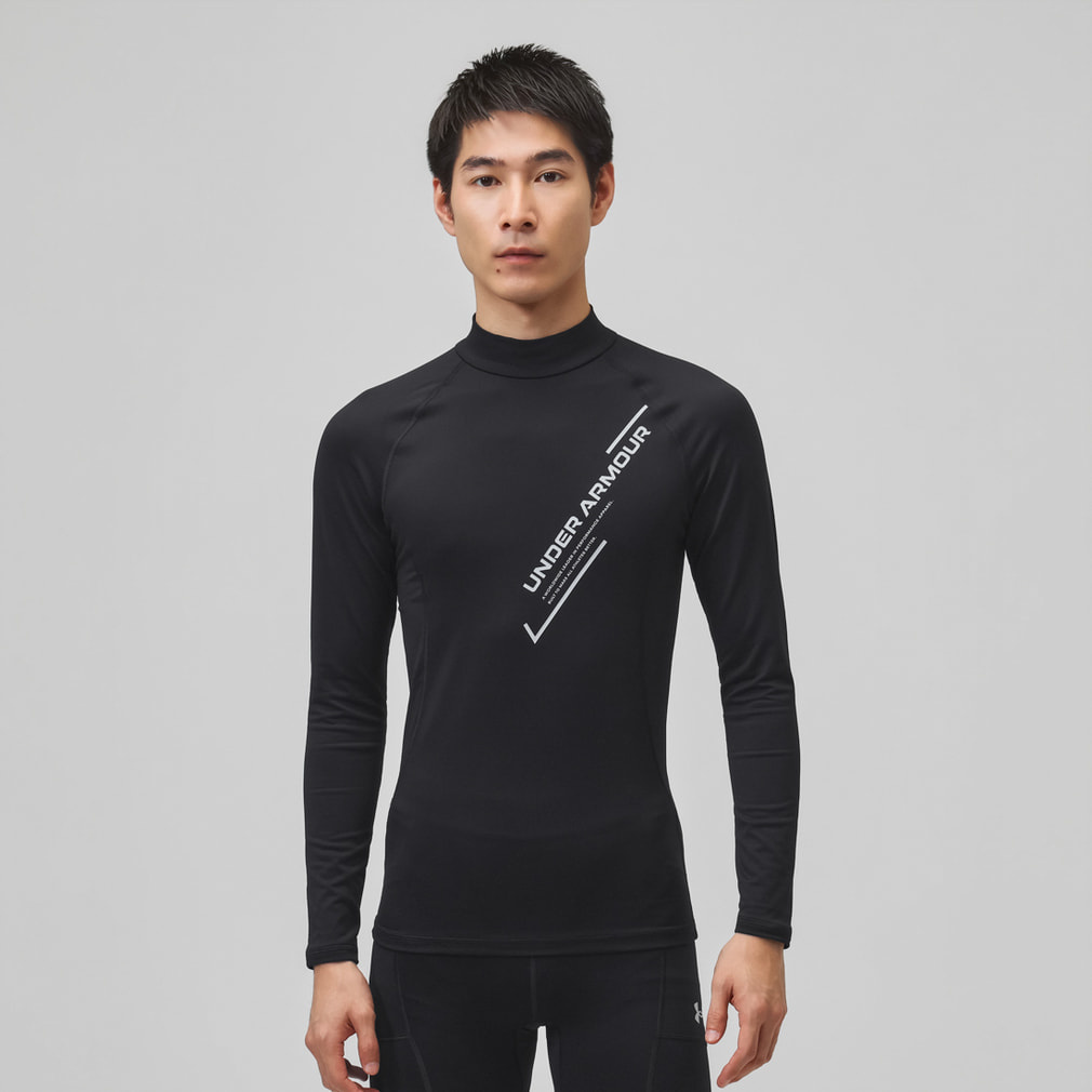 Under Armour コンプレッション ヨガウェア XS フィットネス アンダーアーマー インナー」の人気商品一覧・価格比較