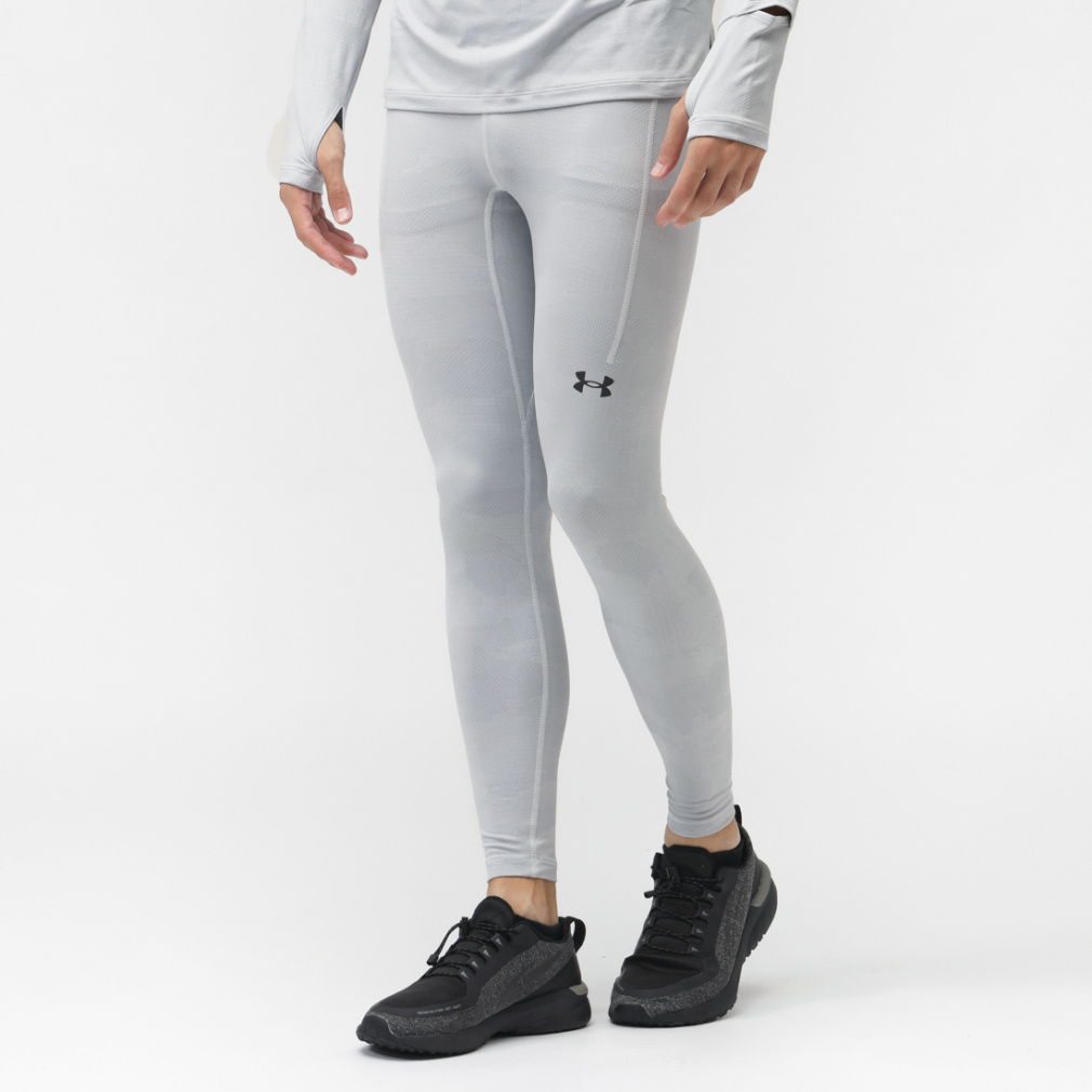 A_[A[}[ Y RvbV O^Cc Xpbc UA`x[g WJ[h MX 6007381 X|[cEFA UNDER ARMOUR