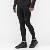 UAモチベート ジャカード レギンス