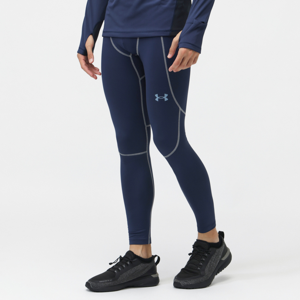 A_[A[}[ Y RvbV O^Cc Xpbc UAR[hMA tNg MX 6007727 X|[cEFA AyEX|[cf| UNDER ARMOUR