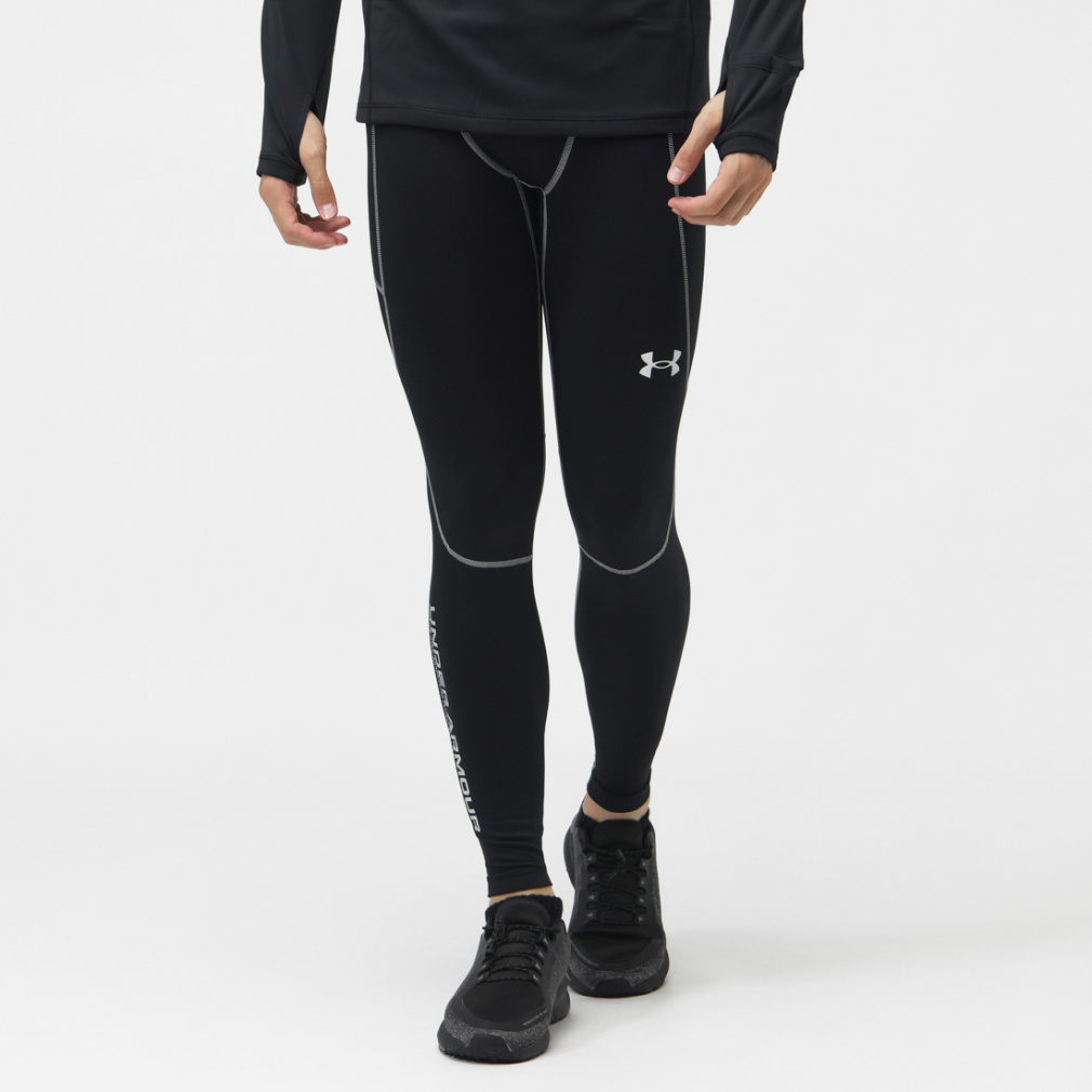 A_[A[}[ Y RvbV O^Cc Xpbc UAR[hMA tNg MX 6007727 X|[cEFA AyEX|[cf| UNDER ARMOUR