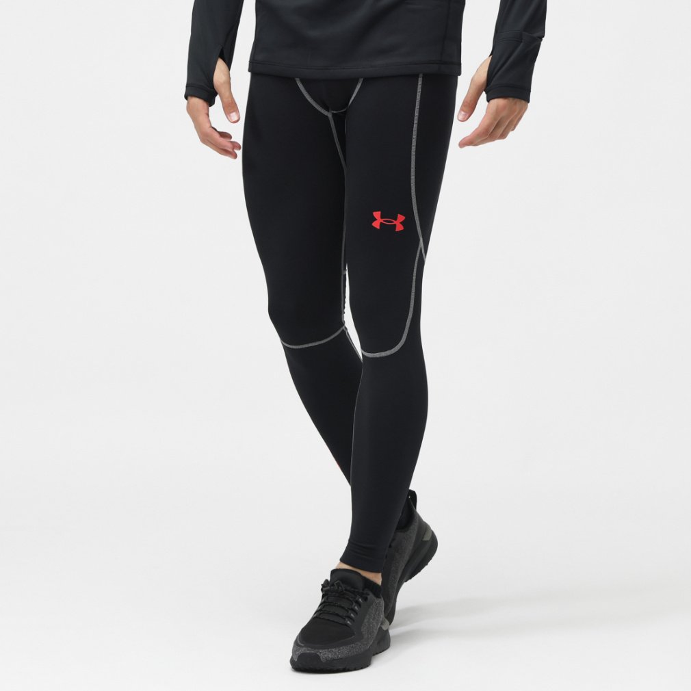 A_[A[}[ Y RvbV O^Cc Xpbc UAR[hMA tNg MX 6007727 X|[cEFA AyEX|[cf| UNDER ARMOUR
