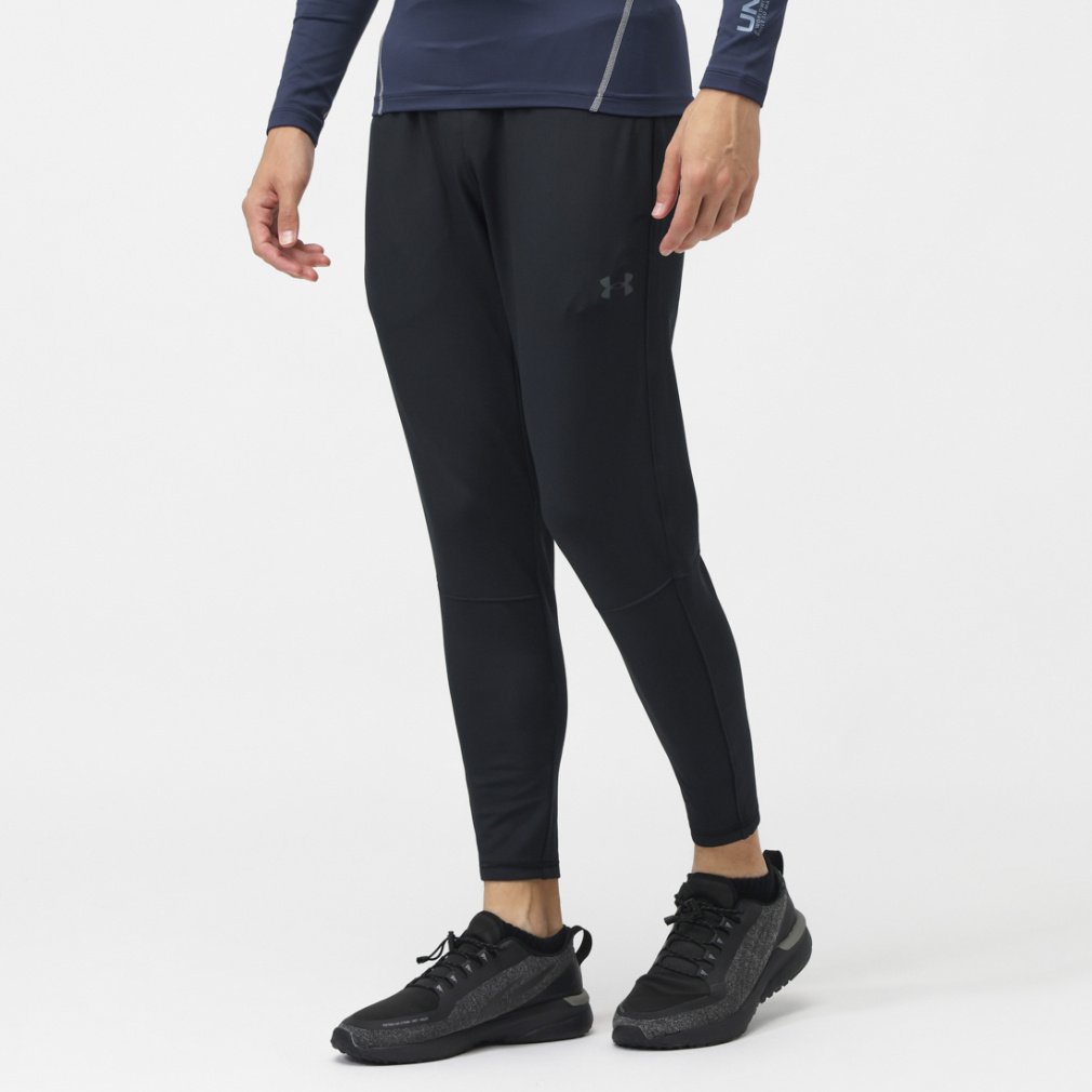 A_[A[}[ Y RvbV O^Cc Xpbc UAR[hEFU[ v pc 6007389 001 X|[cEFA F ubN UNDER ARMOUR