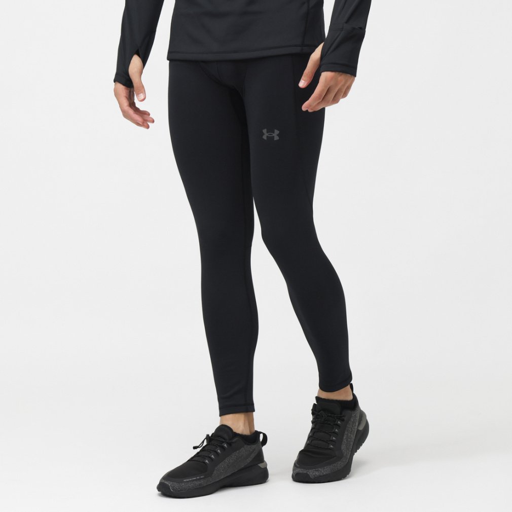 A_[A[}[ Y RvbV O^Cc Xpbc UAR[hEFU[ v MX 6007390 001 X|[cEFA F ubN UNDER ARMOUR