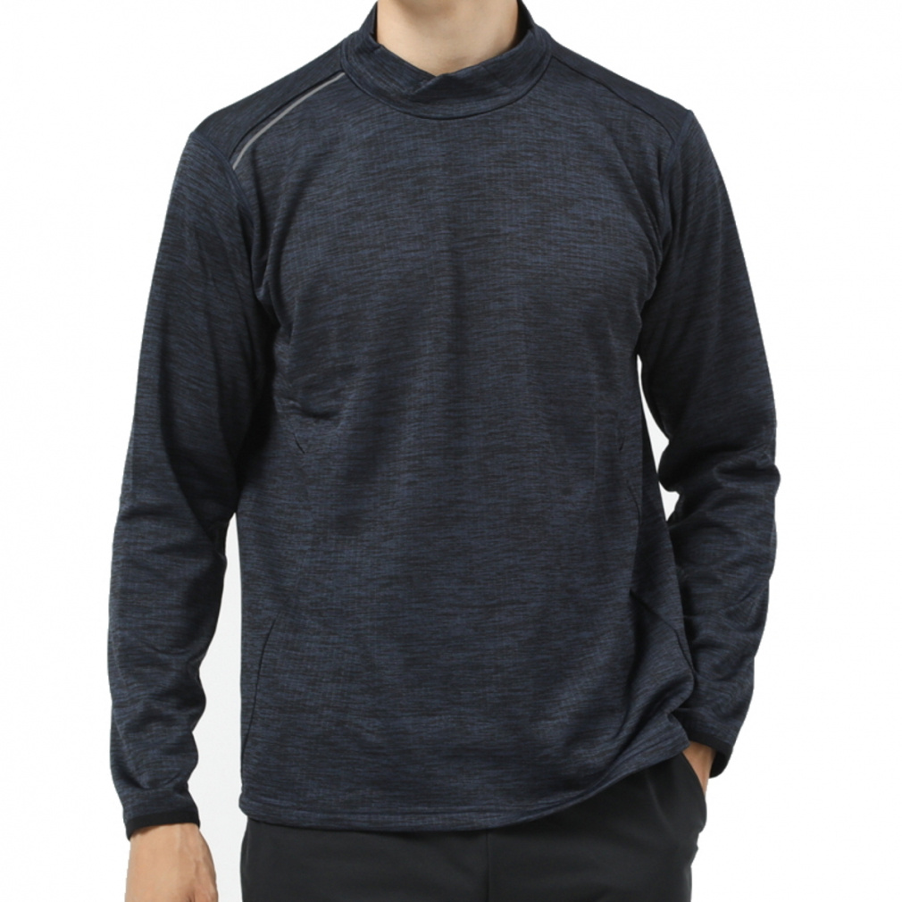 �C�O�j�I �����Y ����T�V���c �u���b�N�t���[�X ���b�N�l�b�N �V���c IG-3A15002UL �X�|�[�c�E�F�A IGNIO