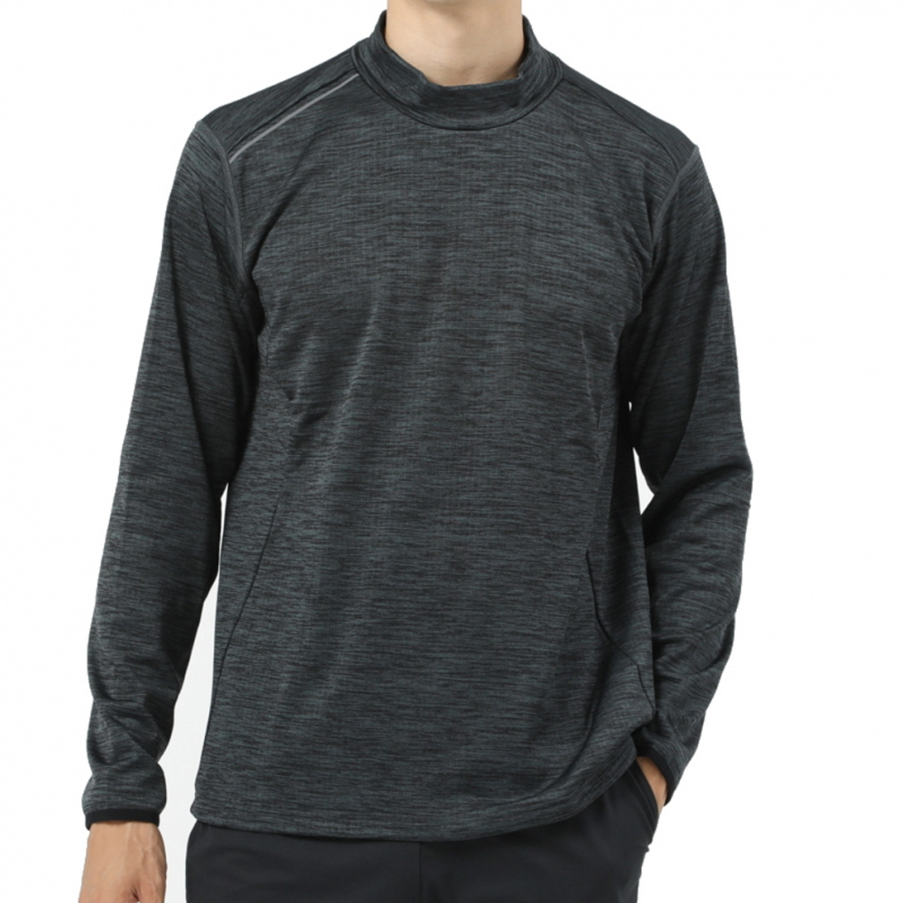 �C�O�j�I �����Y ����T�V���c �u���b�N�t���[�X ���b�N�l�b�N �V���c IG-3A15002UL �X�|�[�c�E�F�A IGNIO