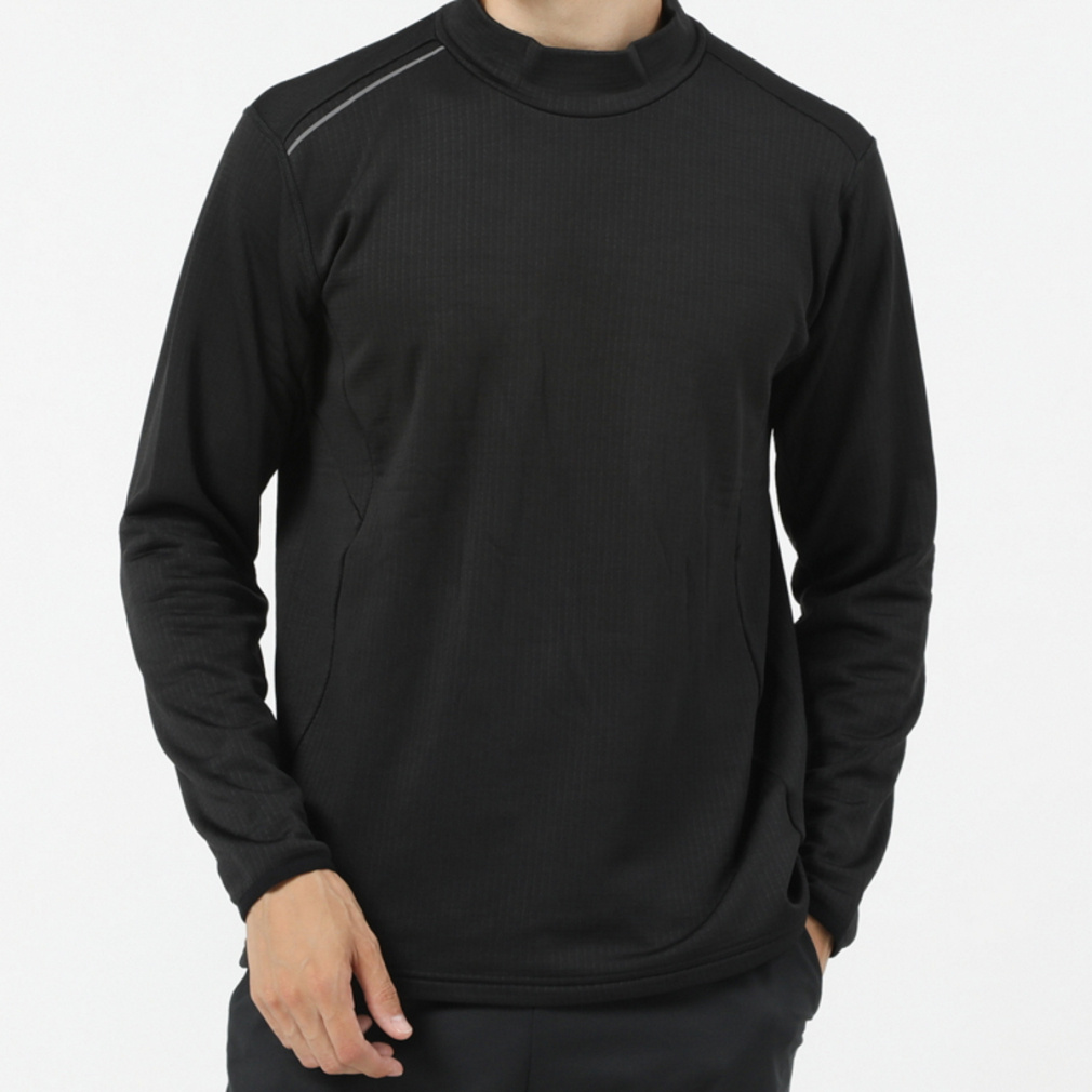 �C�O�j�I �����Y ����T�V���c �u���b�N�t���[�X ���b�N�l�b�N �V���c IG-3A15002UL �X�|�[�c�E�F�A IGNIO