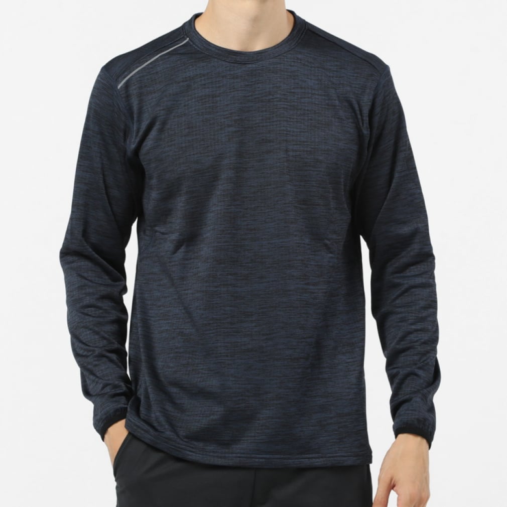 �C�O�j�I �����Y ����T�V���c �u���b�N�t���[�X �N���[�l�b�N �V���c IG-3A15012UL �X�|�[�c�E�F�A IGNIO