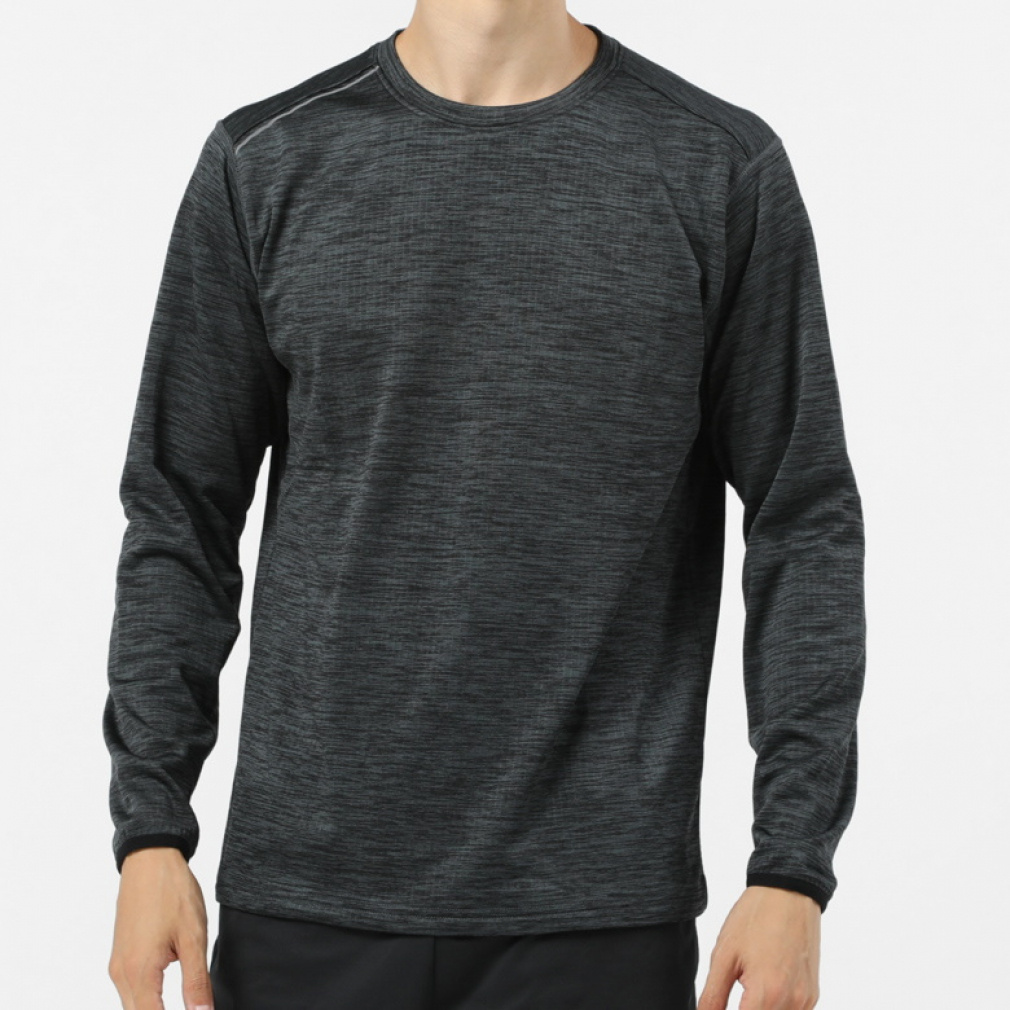 �C�O�j�I �����Y ����T�V���c �u���b�N�t���[�X �N���[�l�b�N �V���c IG-3A15012UL �X�|�[�c�E�F�A IGNIO