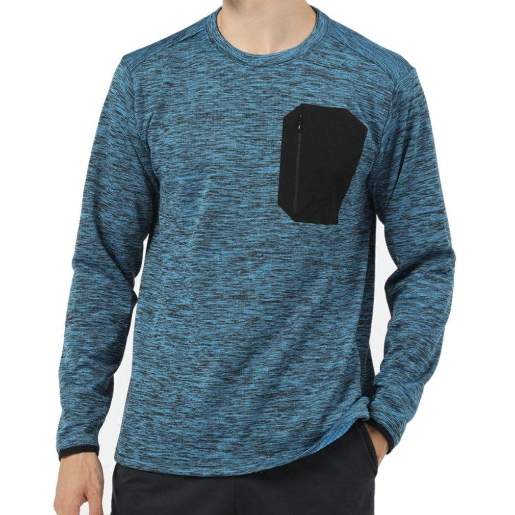 �C�O�j�I �����Y ����T�V���c �u���b�N�t���[�X �N���[�l�b�N �����OT�V���c IG-3A15022TL �X�|�[�c�E�F�A IGNIO