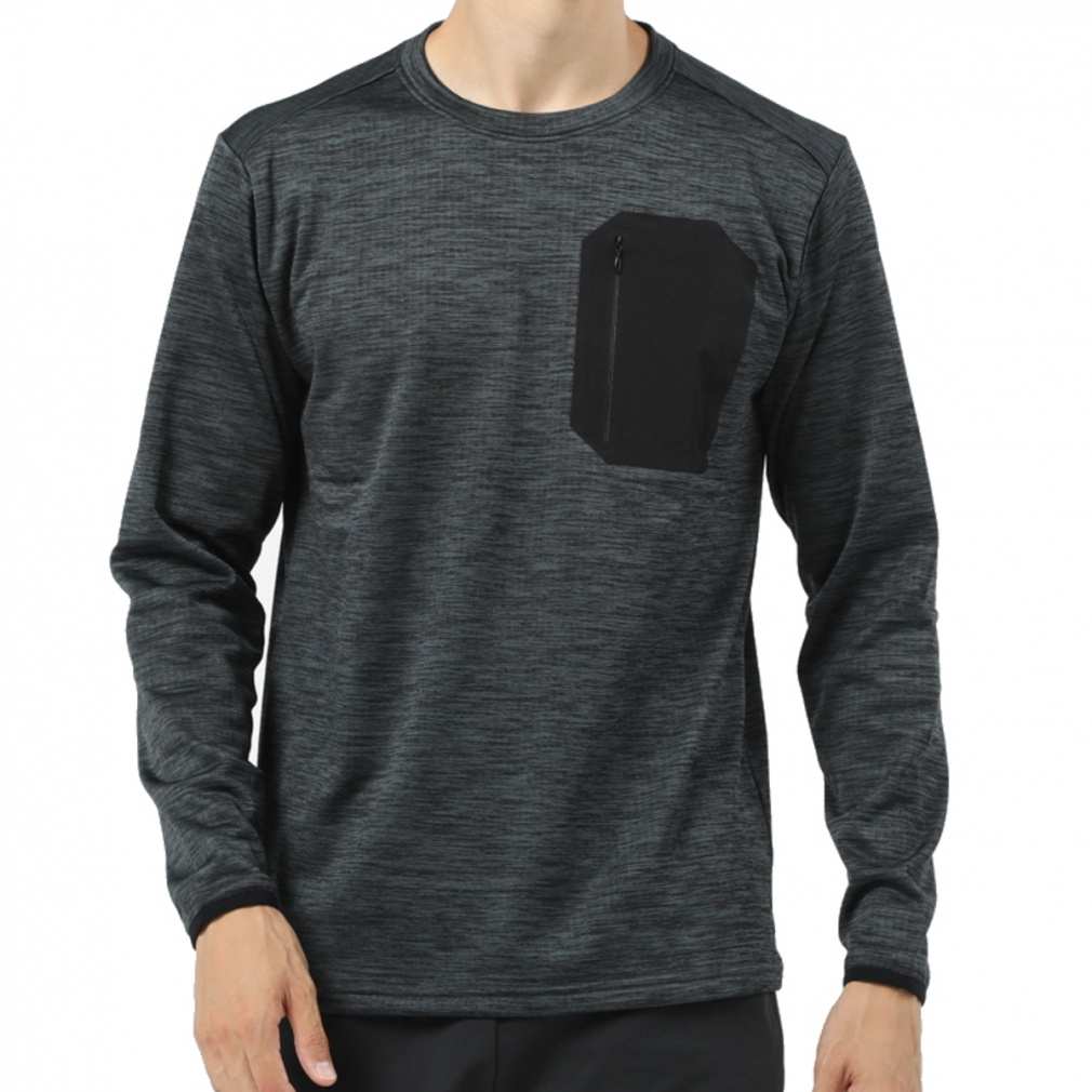 �C�O�j�I �����Y ����T�V���c �u���b�N�t���[�X �N���[�l�b�N �����OT�V���c IG-3A15022TL �X�|�[�c�E�F�A IGNIO