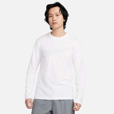 DF フラッシュ L/S Tシャツ