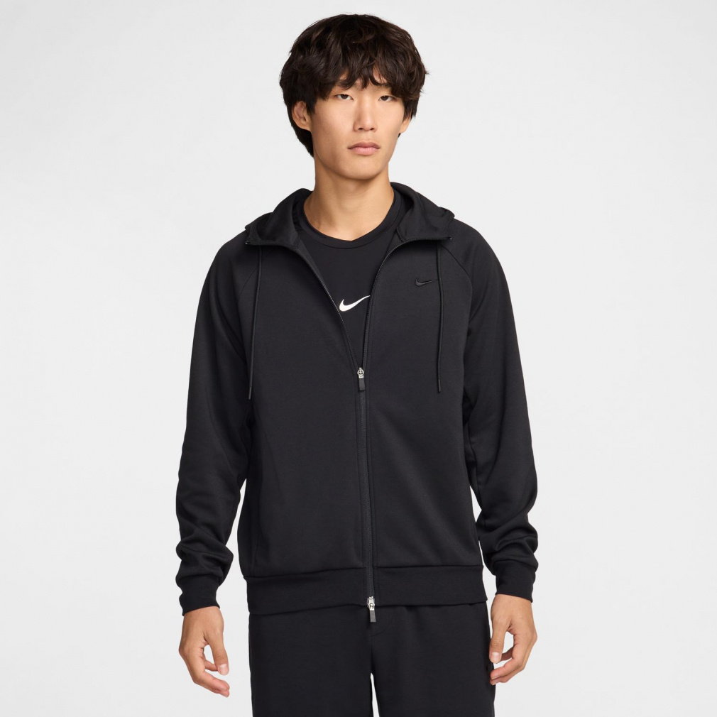 iCL Y jbgWPbg DF UV vC}[ tWbv L/S t[fB FZ0968 p[J[ AE^[ X|[cEFA NIKE