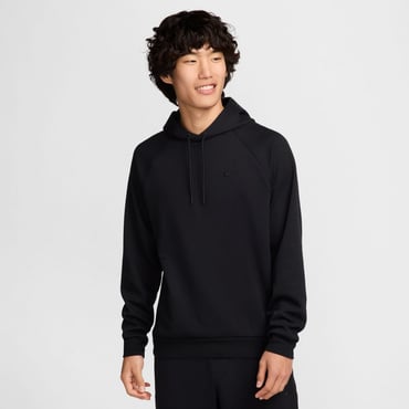 DF UV プライマリー プルオーバー L/S フーディ