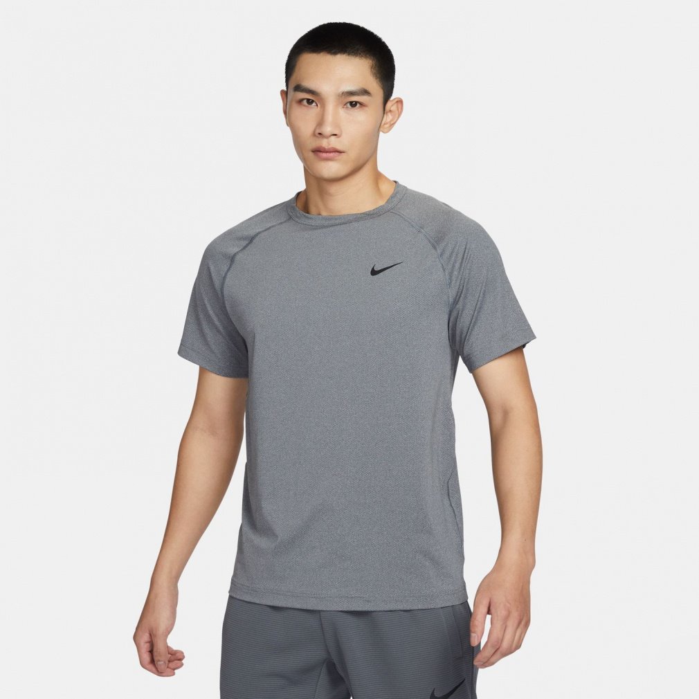 iCL Y  TVc DF fB[ S/S gbv DV9816 X|[cEFA NIKE