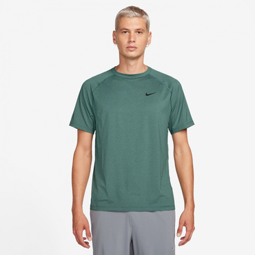DF レディー S/S トップ