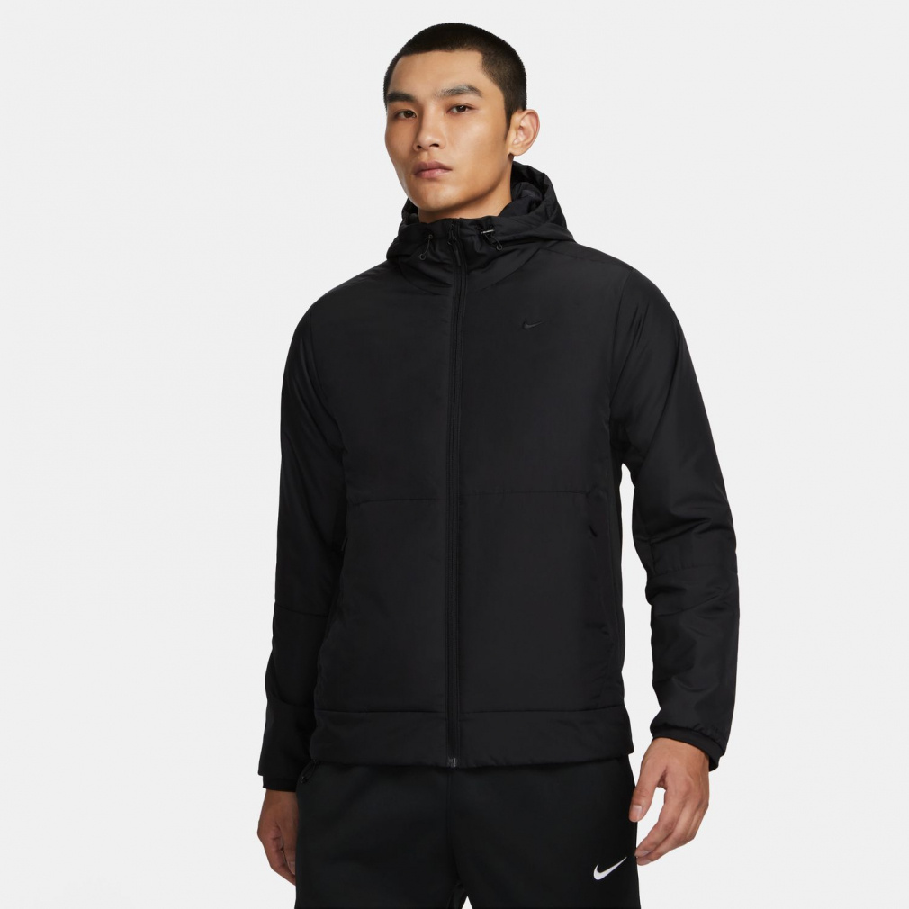 ナイキ レペル アンリミテッドメンズ ウォーターレペレント フーデッド 楽天市場】ナイキ（NIKE）（メンズ）長袖シャツ メンズ レペル
