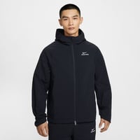 ナイキ メンズ アウター Mens Therma-FIT ADV Jacket ジャケット