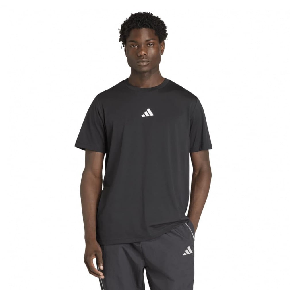 アディダス メンズ半袖Tシャツ クライマクール トレーニング