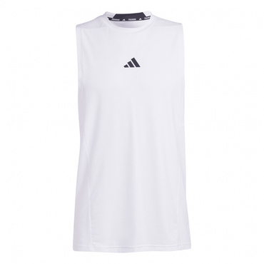 Designed for Training ワークアウト タンクトップ