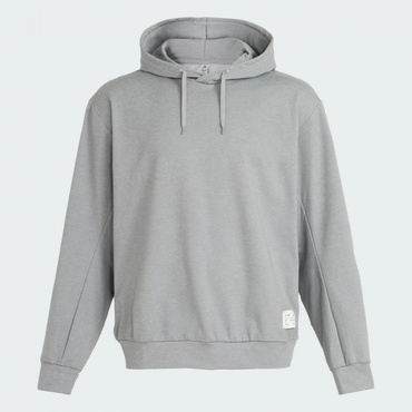 RUN SWEAT HOODIE U