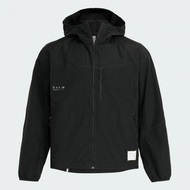 ナイキ メンズ アウター Mens Therma-FIT ADV Jacket ジャケット