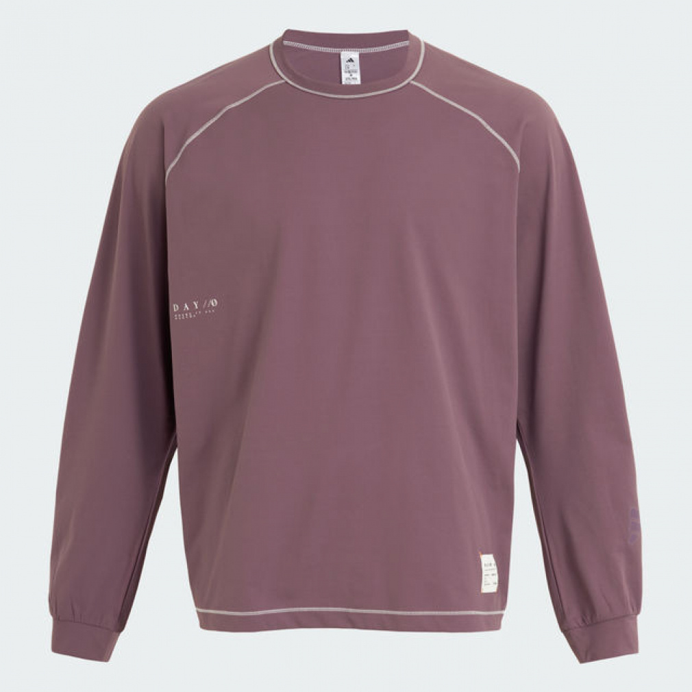 �A�f�B�_�X �����Y �A�E�^�[ RUN LS TEE M OFU04 KL8284 KL8283 �X�|�[�c�E�F�A adidas