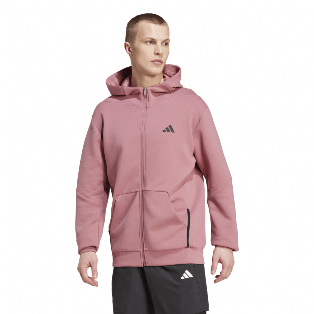 アディダスオリジナル　ジャージ　ピンクベージュ　S トラックジャケット adidas（アディダス） ジャージ クラシック トラックトップ / ジャージ