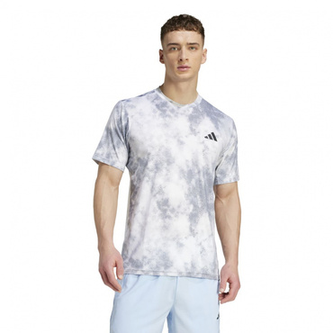 M SEA AOP Tシャツ