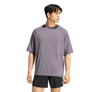 ランニング Tシャツ 半袖