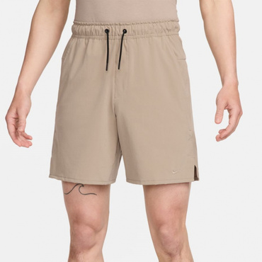 LFC DF STRK KPZ パンツ｜Alpen Online