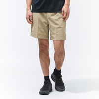 ナイキ メンズ ショートパンツ LFC DF STRK KPZ パンツ DV9341