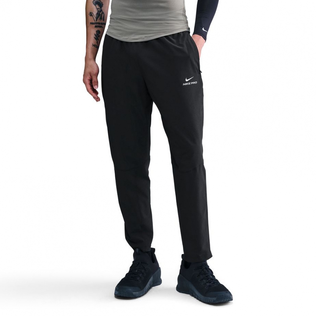 iCL Y Opc NP DF NPT pc HV0425 010 X|[cEFA F ubN NIKE