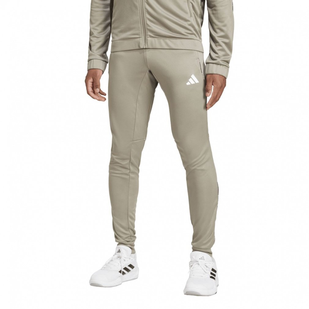 �A�f�B�_�X �����Y �����O�p���c �G�b�Z���V�����Y �J���p���c KTM85 JI8400 JE5698 �X�|�[�c�E�F�A adidas