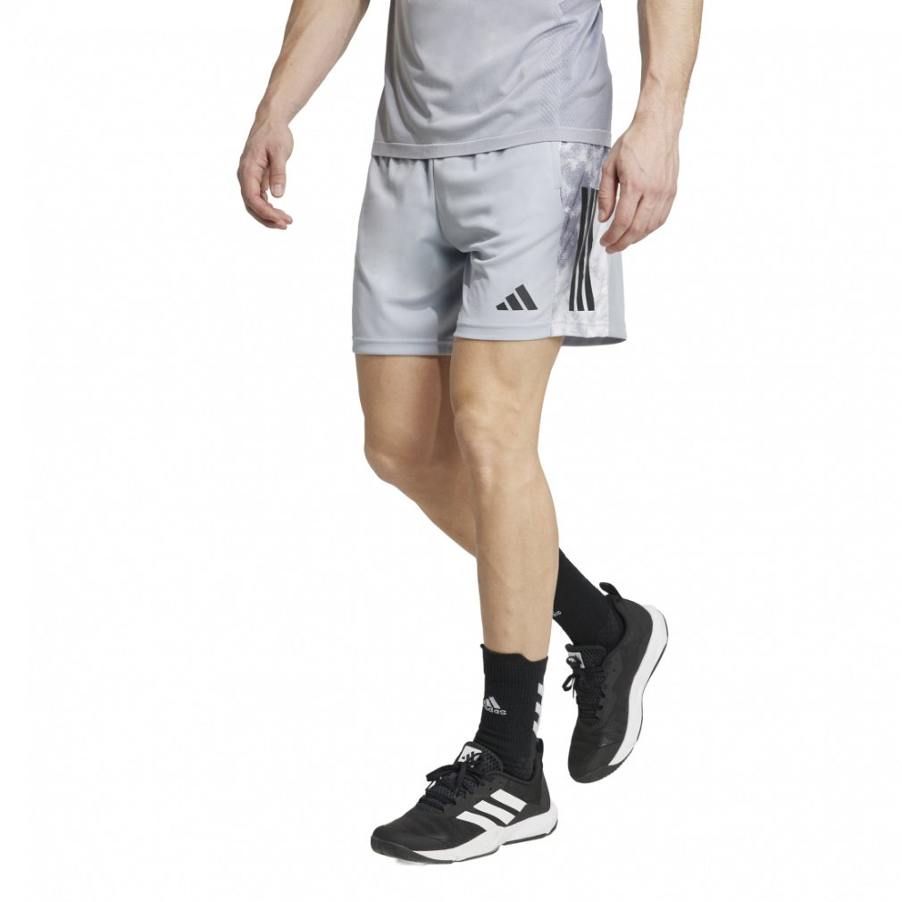 AfB_X Y V[gpc gC GbZVY V[Yi X[XgCvX V[c JUQ41 JV7264 JV7263 X|[cEFA adidas