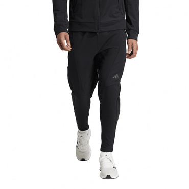 Designed for Training COLD. RDY パンツ