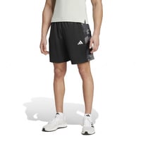 アディダス メンズ ショートパンツ トレイン エッセンシャルズ カモ
