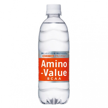 清涼飲料