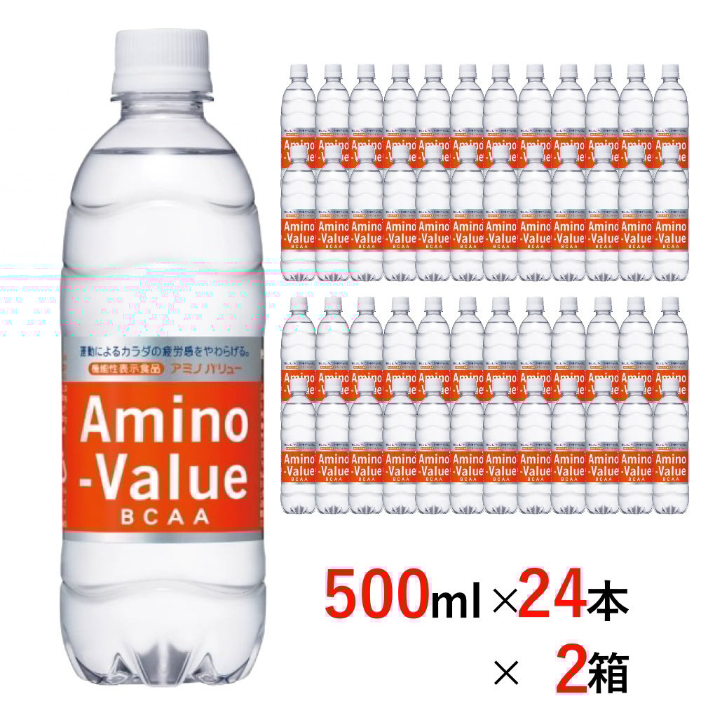 ː A~mo[4000 PET 500ml×24{×2  Otsuka Pharmaceutical
